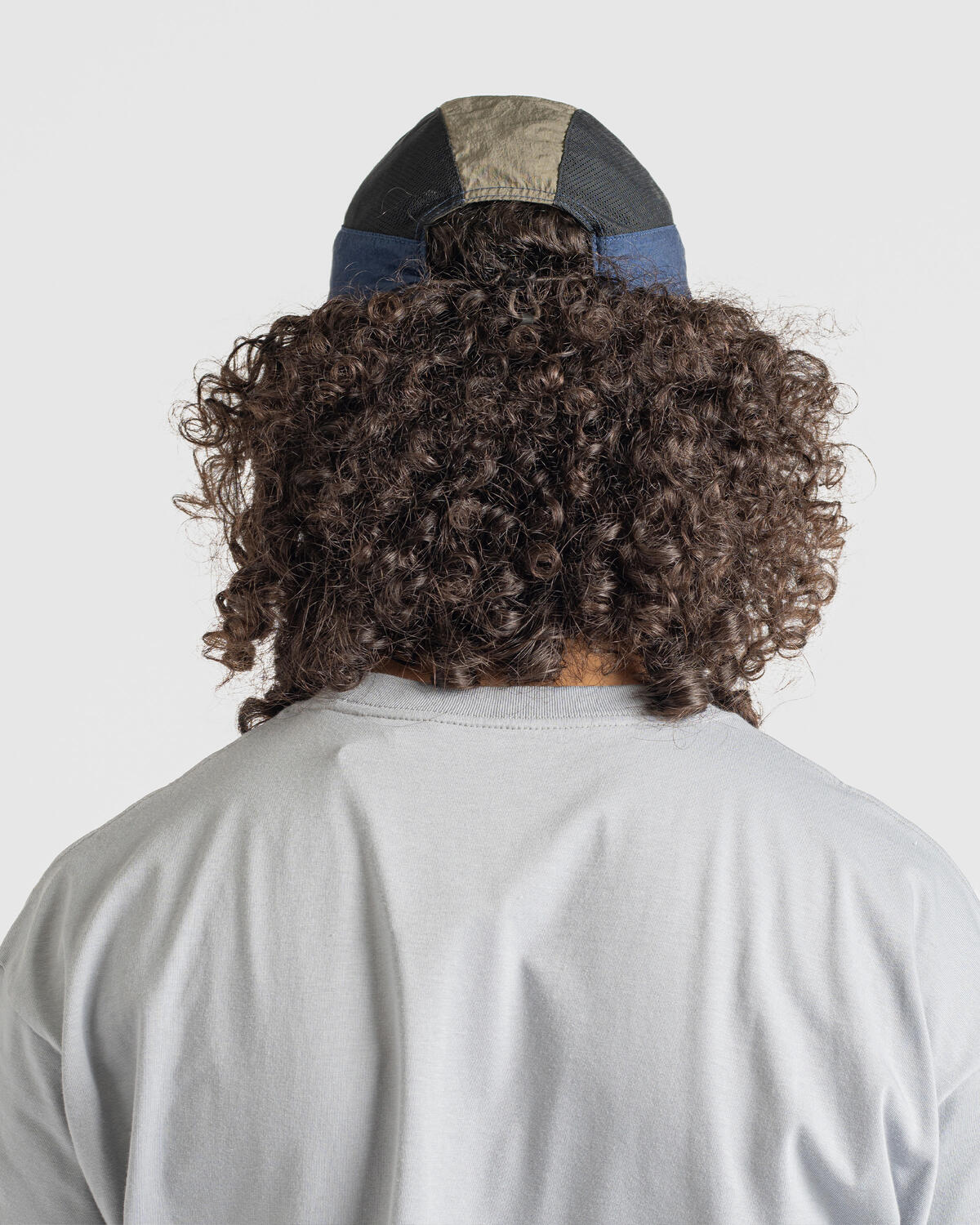 adidas Originals x BRAIN DEAD CAP | JN2409 | AFEW STORE